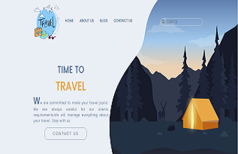 portfolio-5